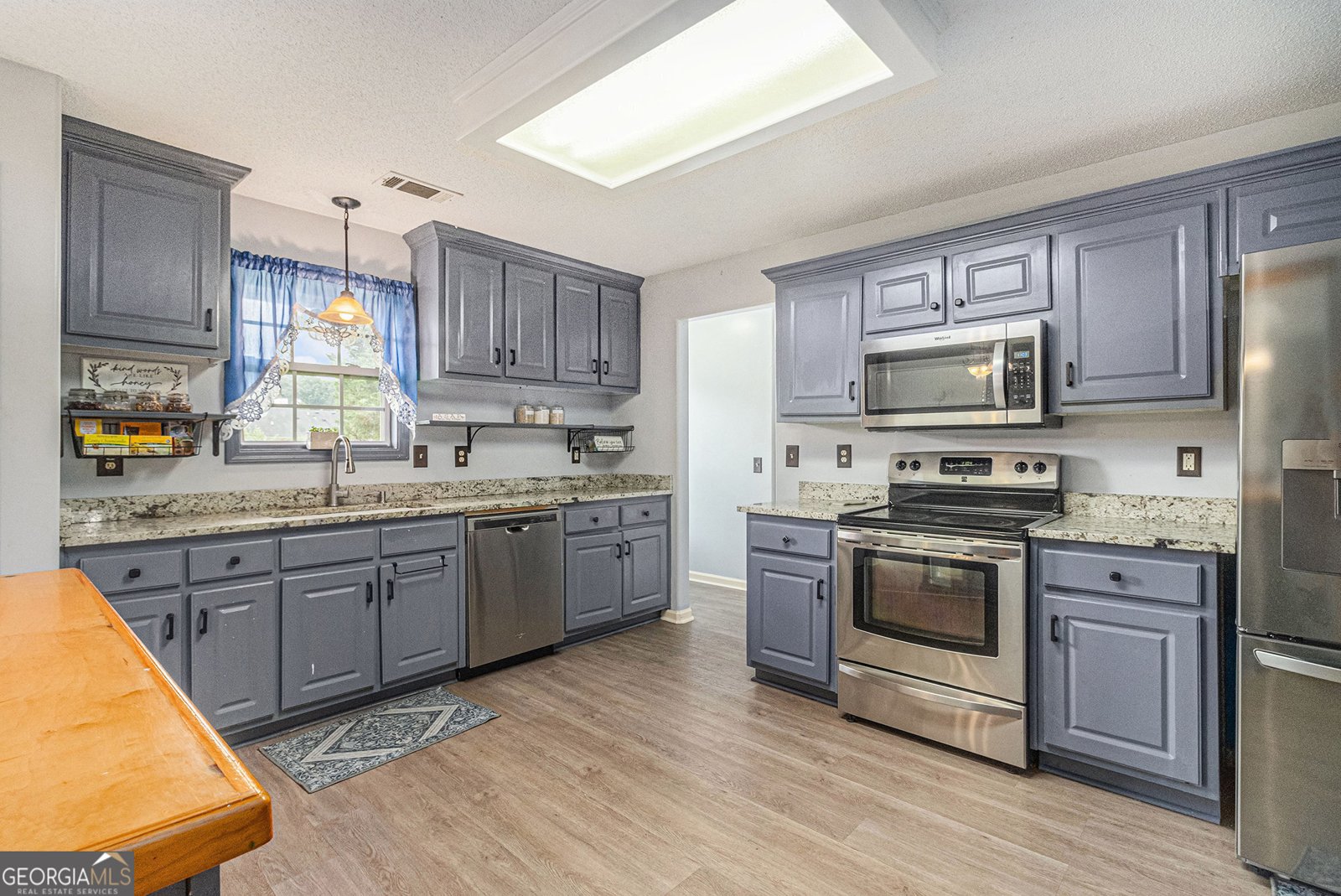194 Persimmon Drive Jefferson - 11