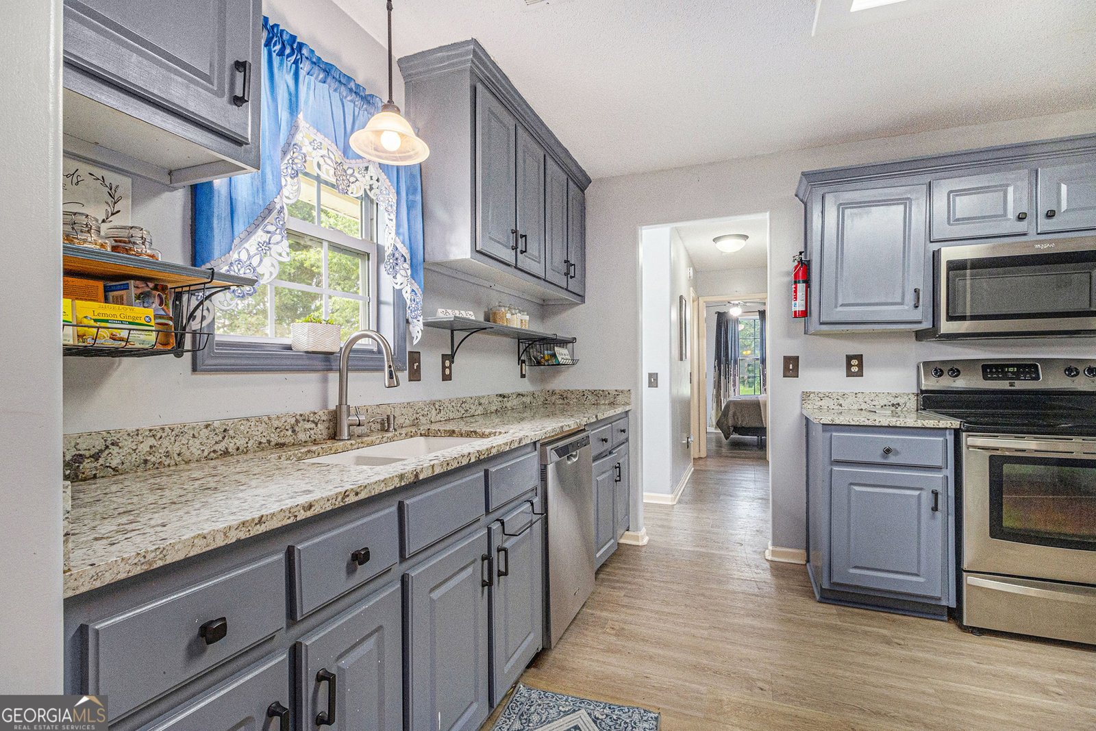 194 Persimmon Drive Jefferson - 12
