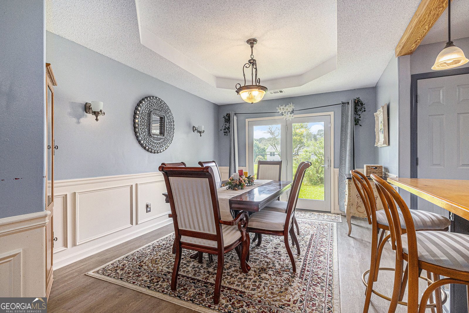 194 Persimmon Drive Jefferson - 13