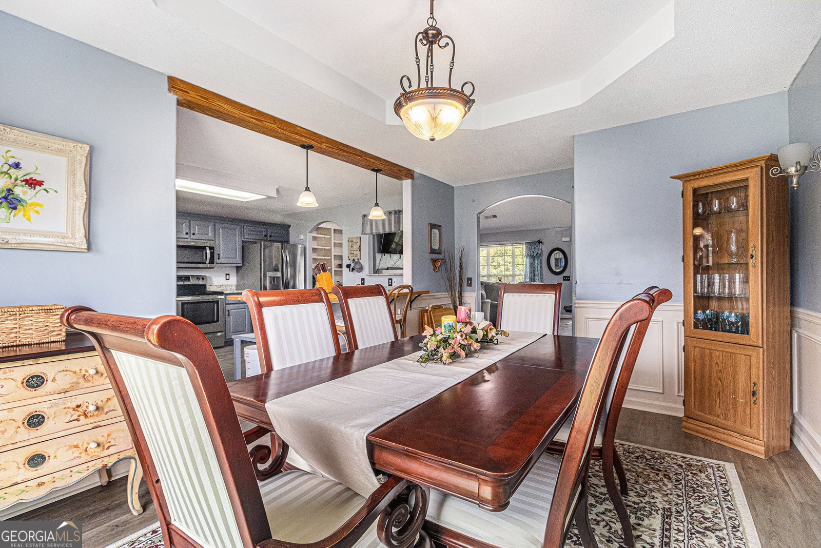 194 Persimmon Drive Jefferson - 14