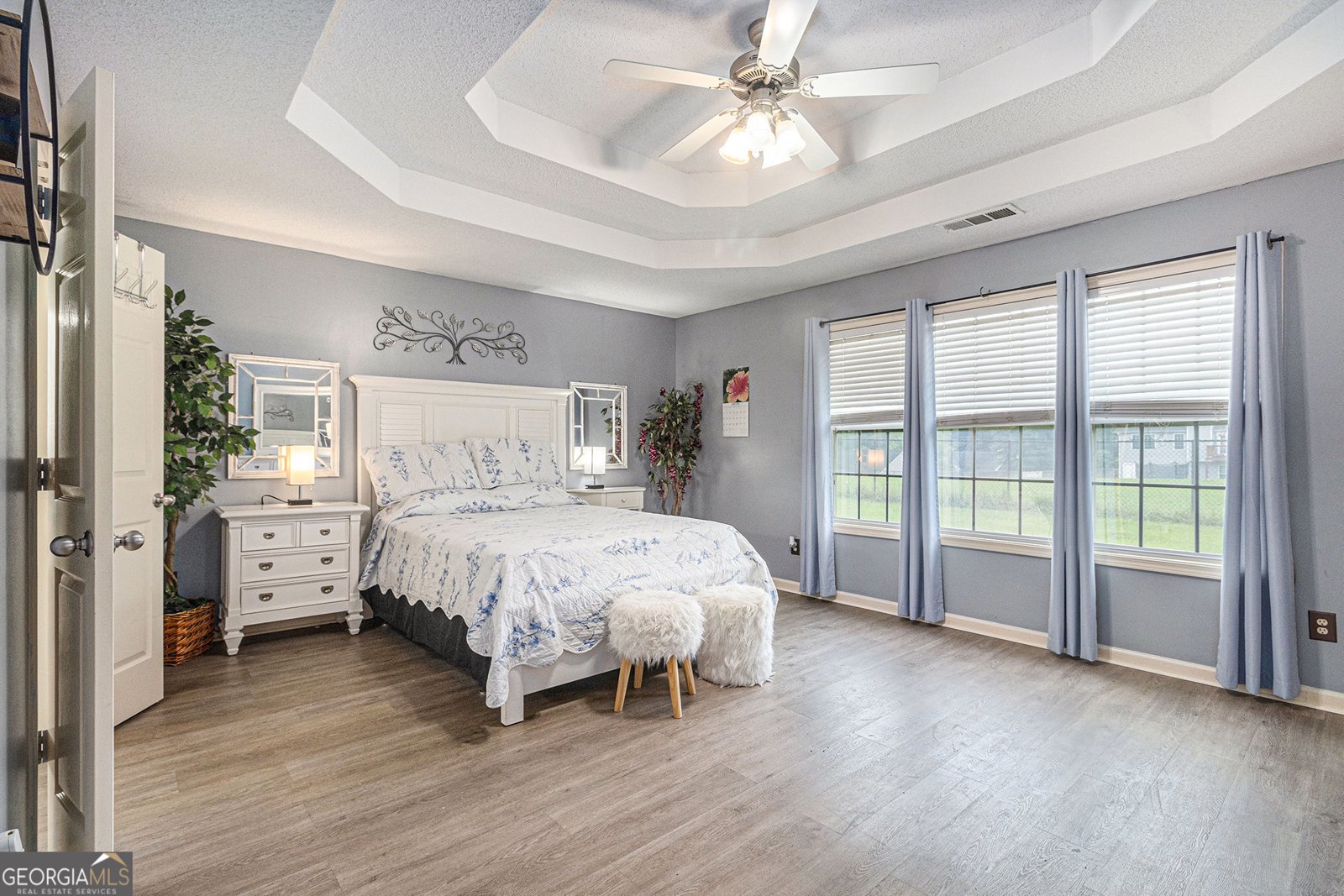 194 Persimmon Drive Jefferson - 15