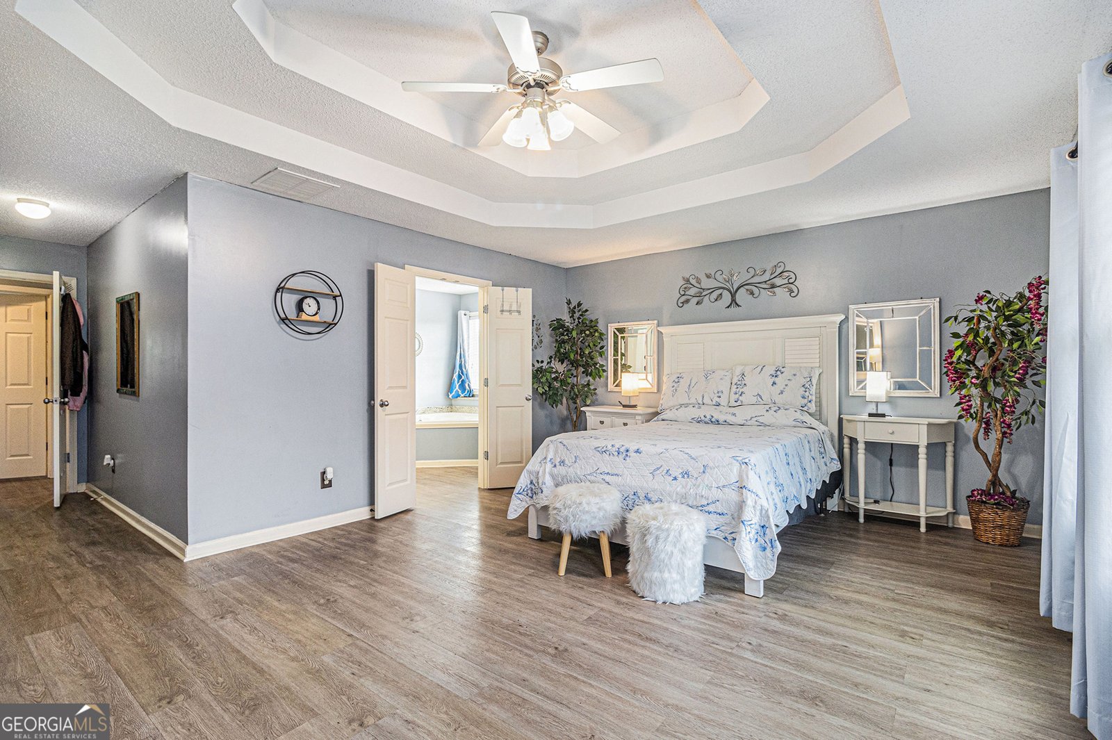 194 Persimmon Drive Jefferson - 16