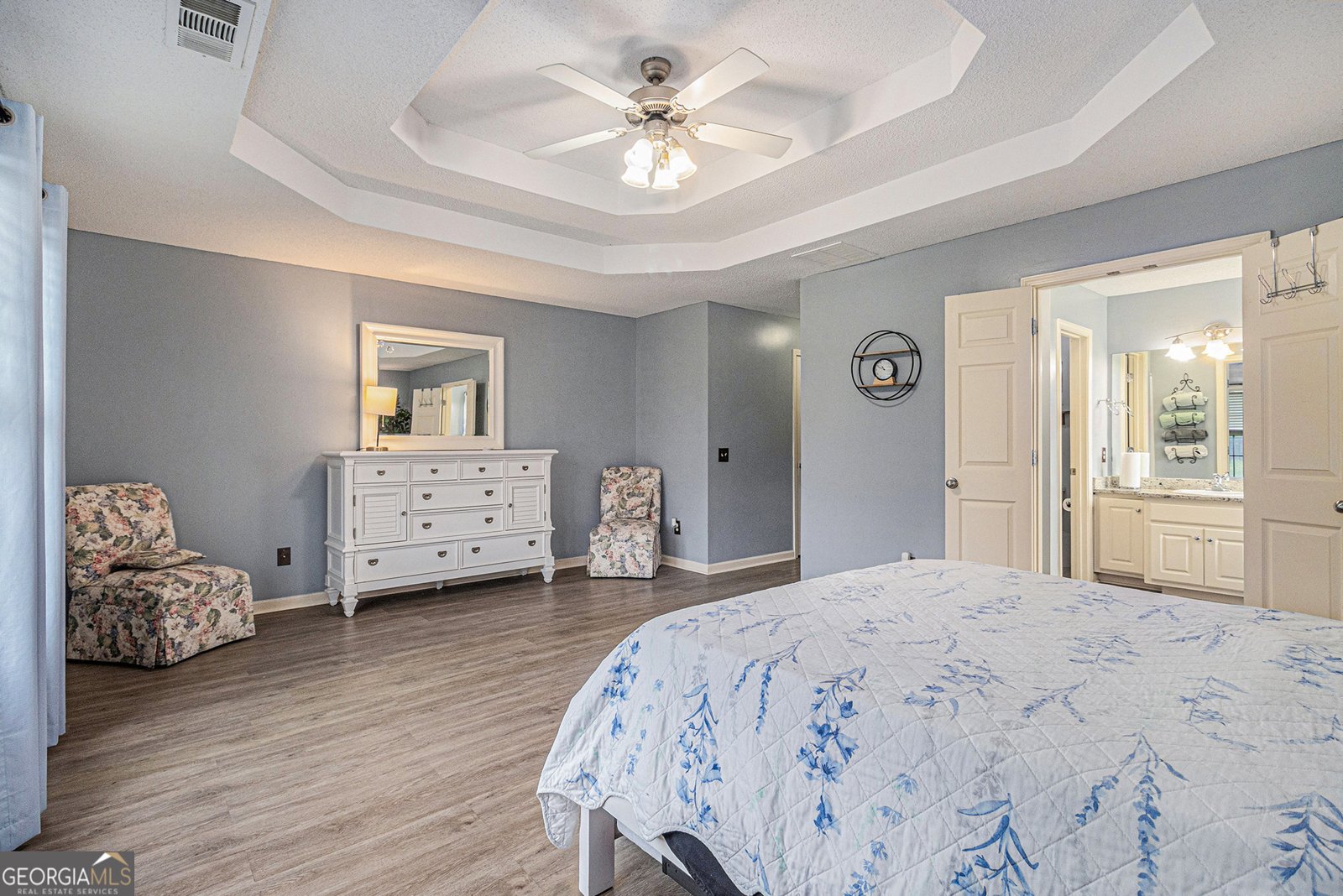 194 Persimmon Drive Jefferson - 17