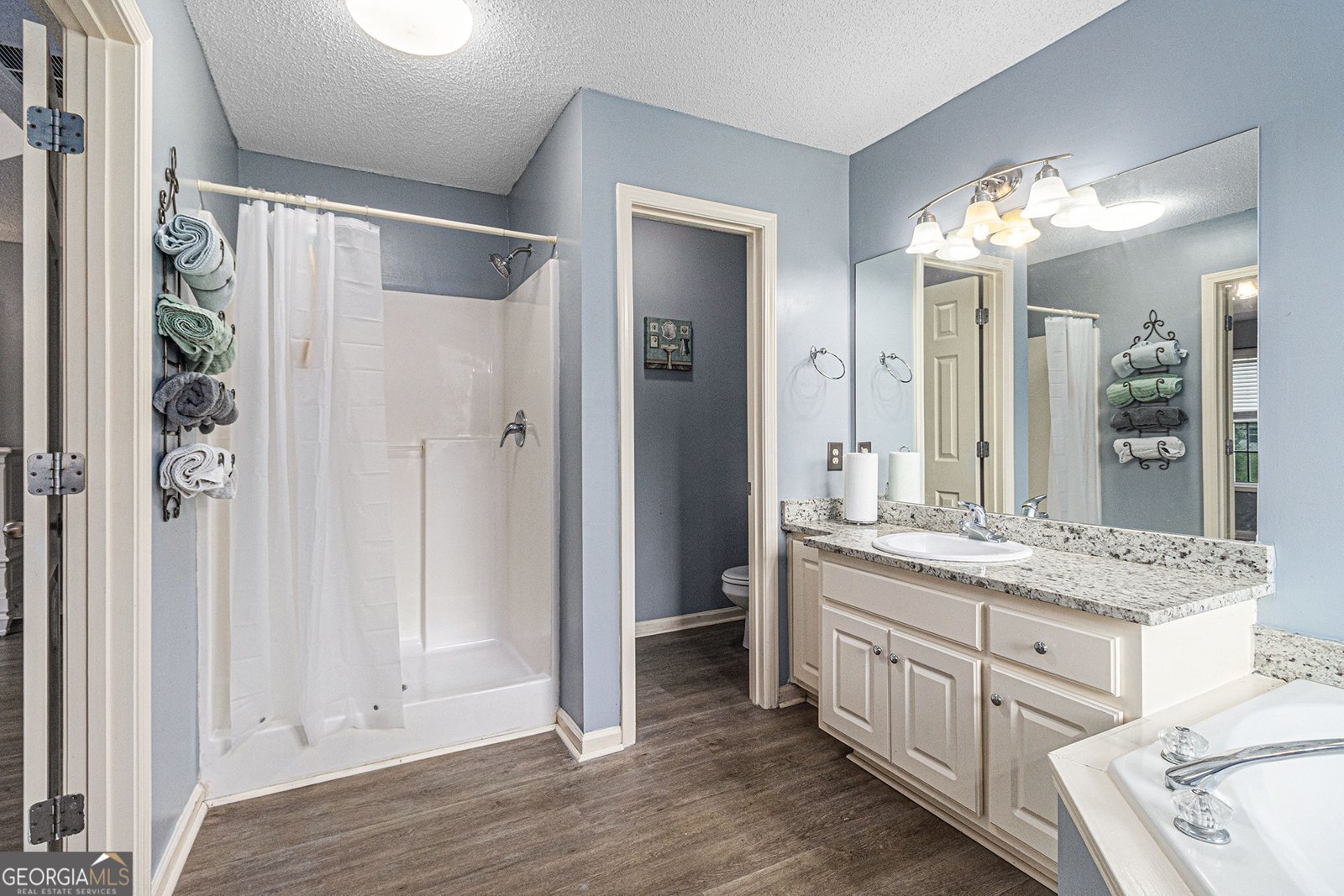 194 Persimmon Drive Jefferson - 18