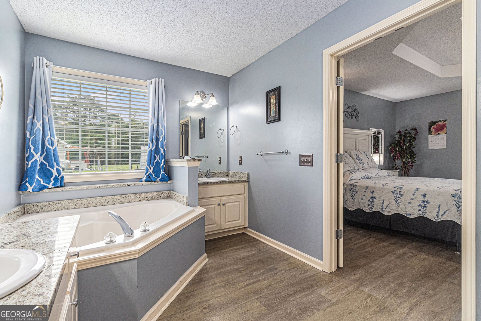194 Persimmon Drive Jefferson - 19