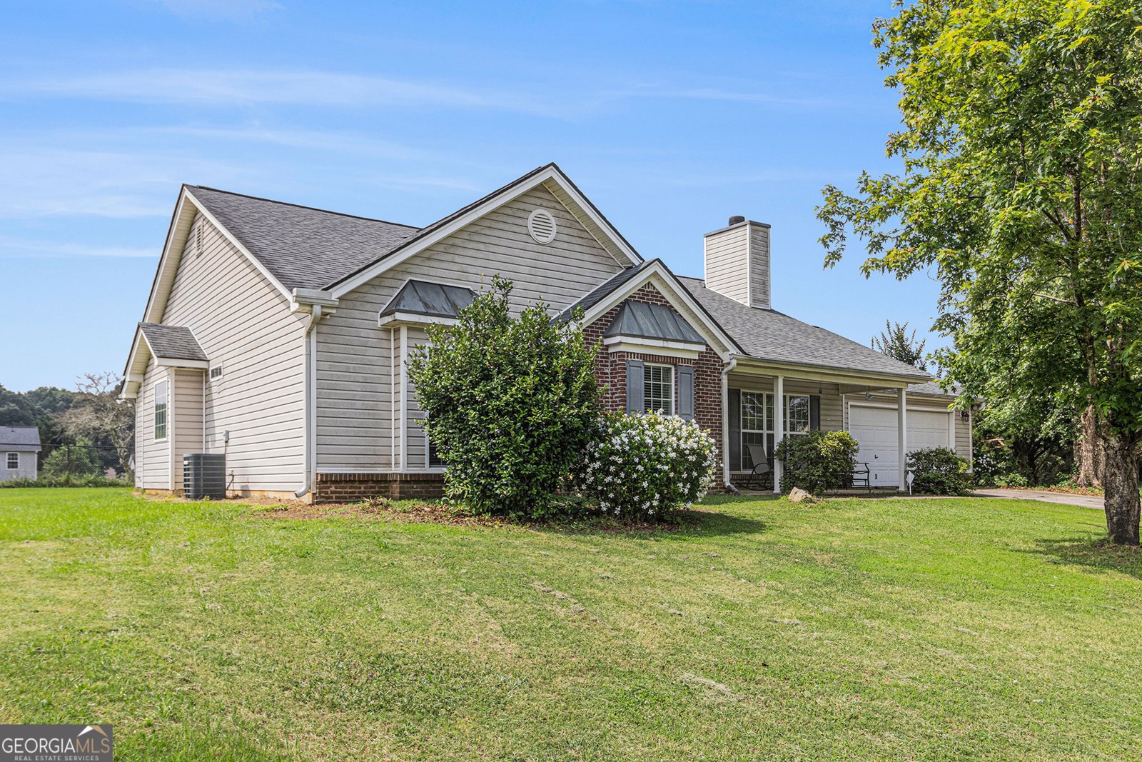194 Persimmon Drive Jefferson - 2