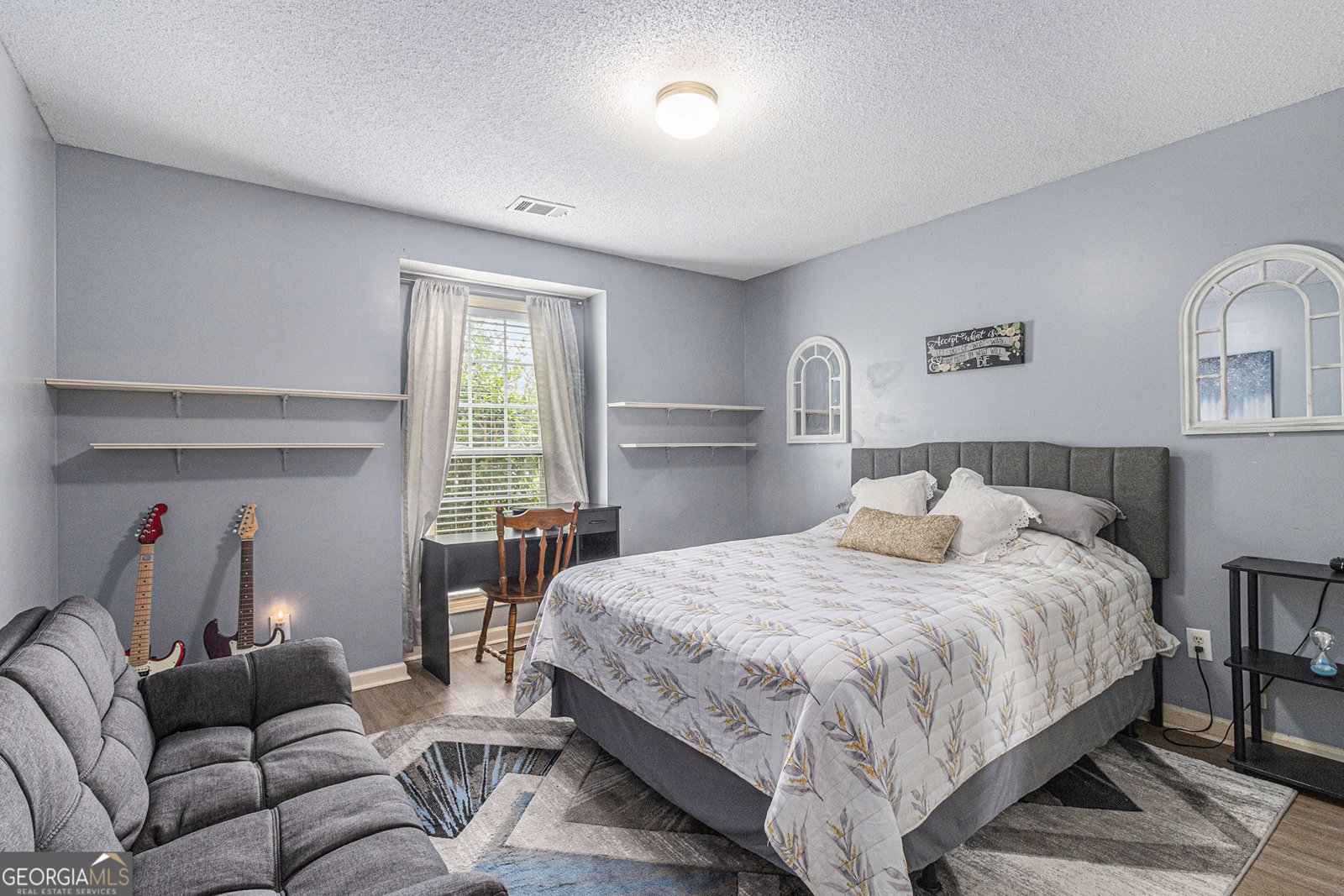 194 Persimmon Drive Jefferson - 20