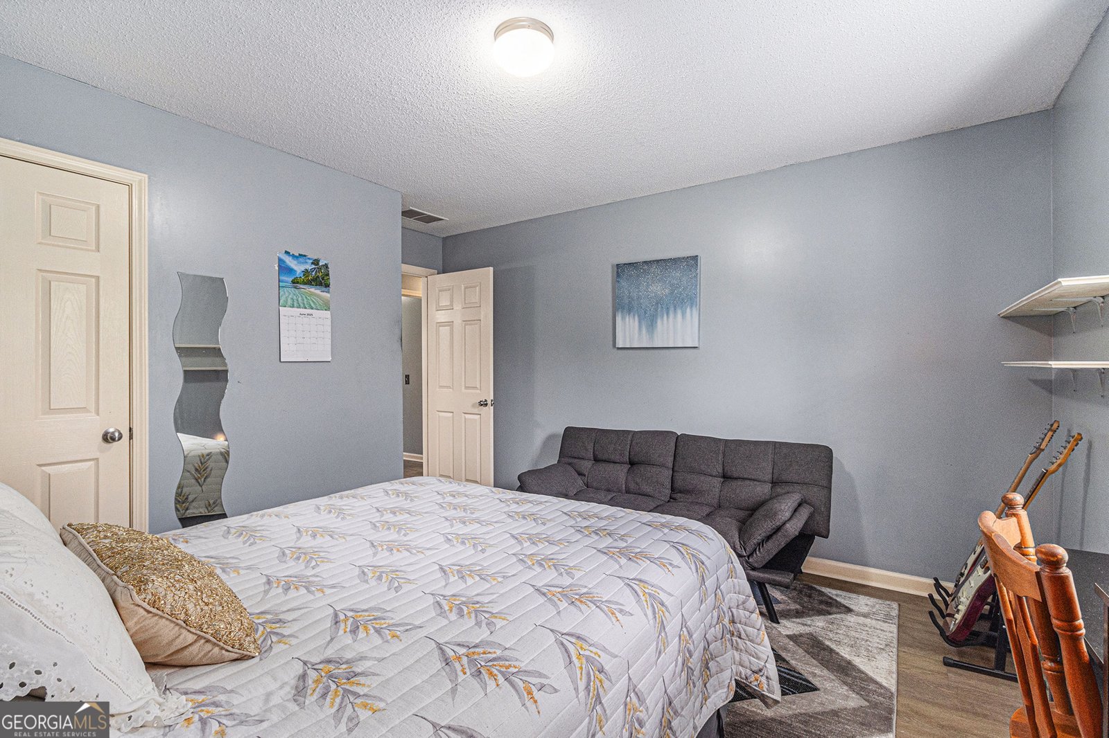194 Persimmon Drive Jefferson - 21