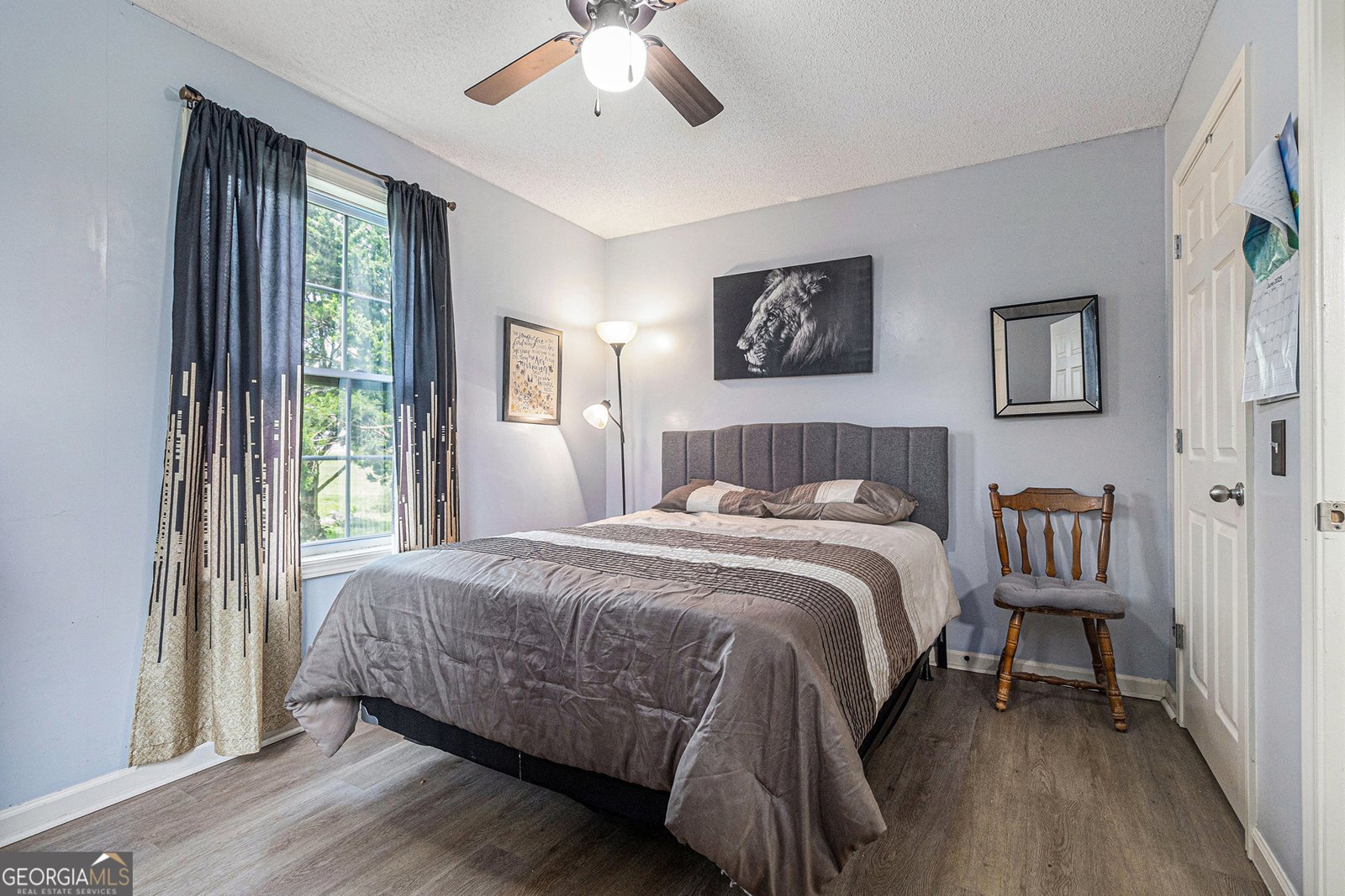 194 Persimmon Drive Jefferson - 22