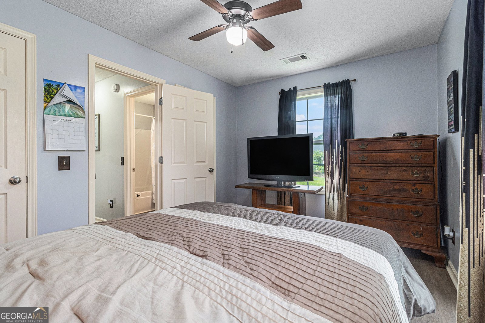 194 Persimmon Drive Jefferson - 23