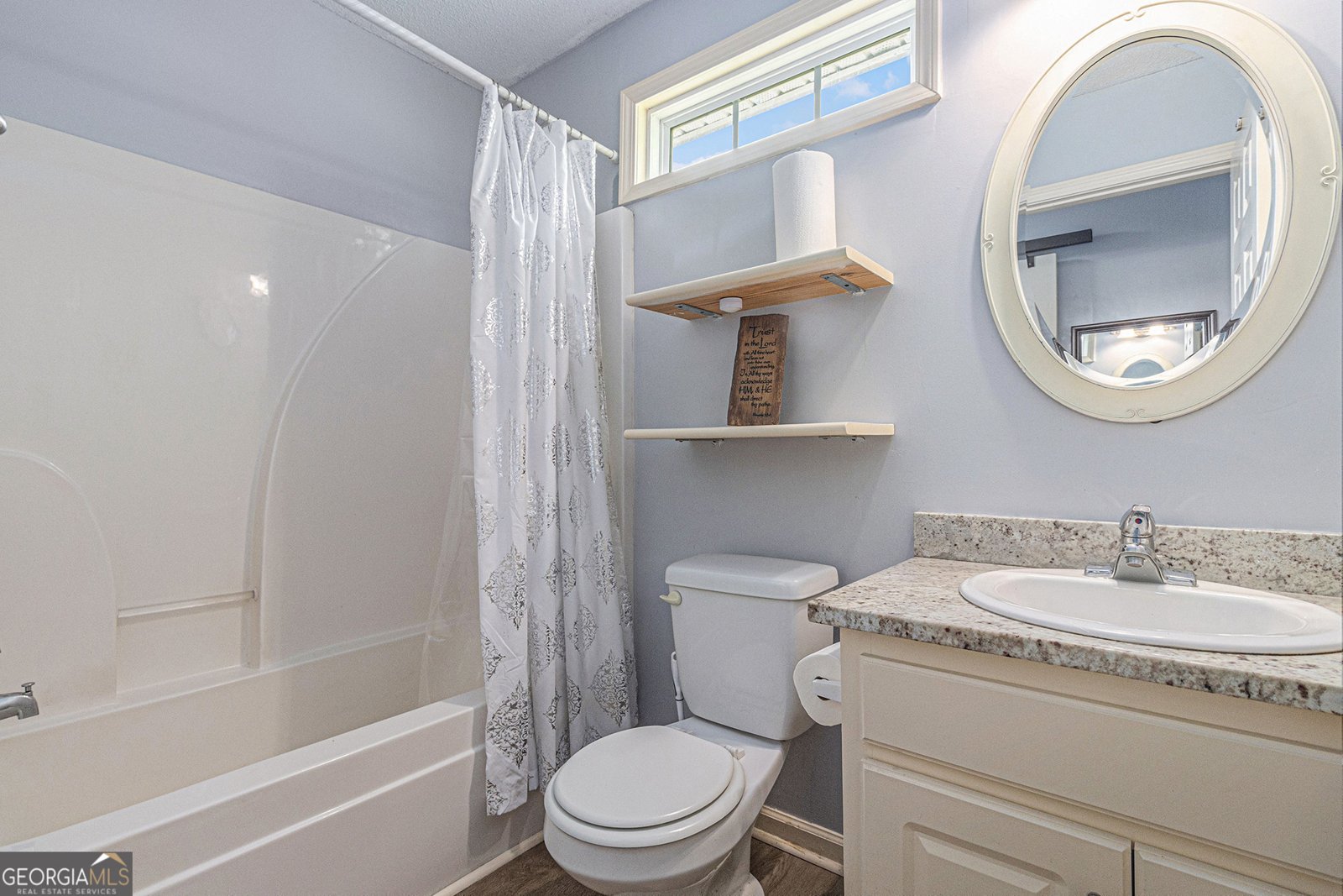 194 Persimmon Drive Jefferson - 24