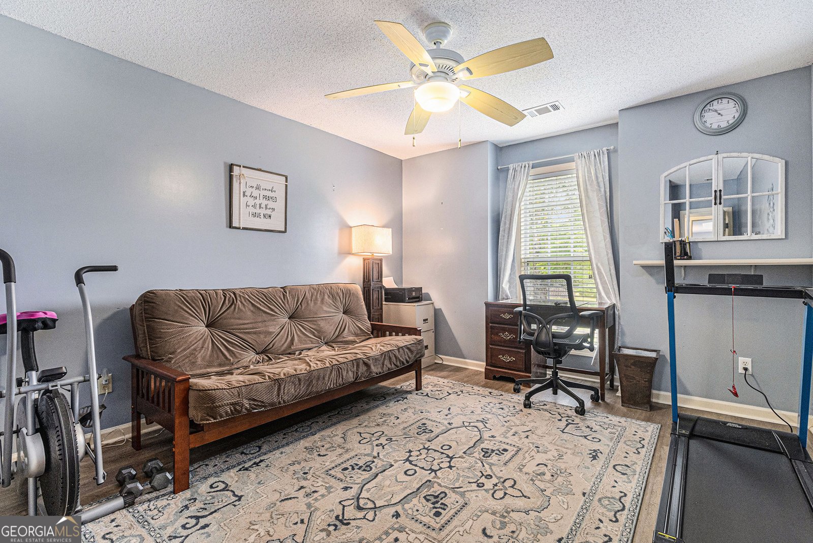 194 Persimmon Drive Jefferson - 25