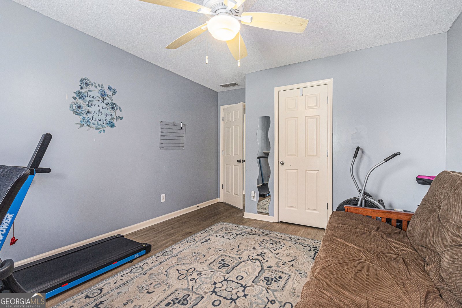 194 Persimmon Drive Jefferson - 26