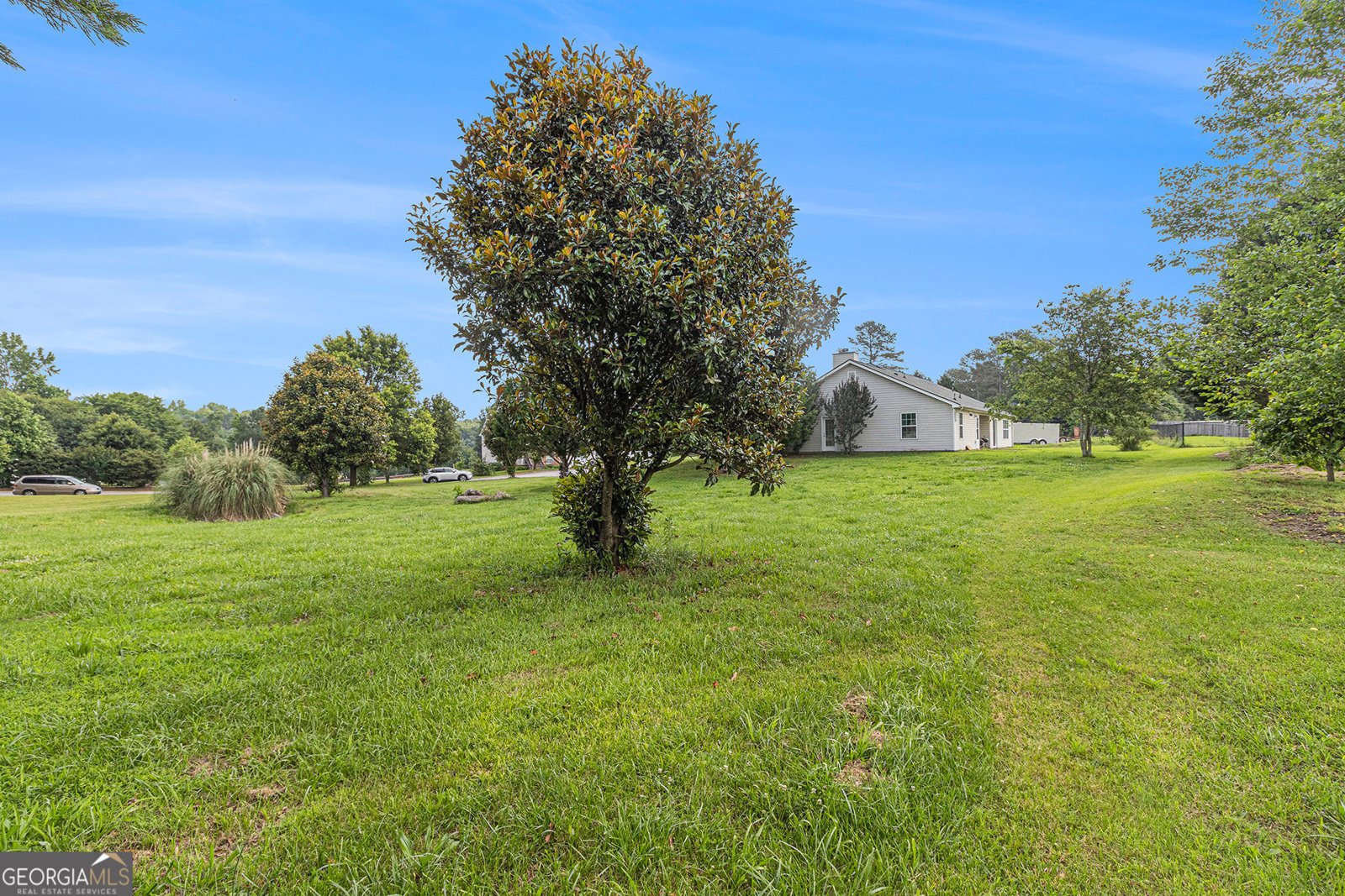 194 Persimmon Drive Jefferson - 29