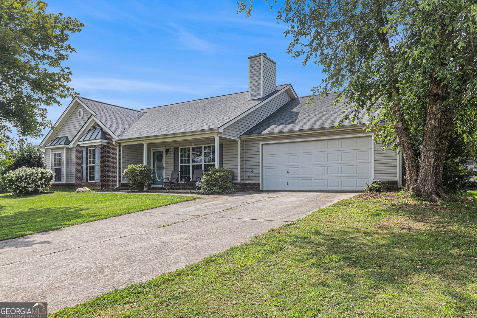 194 Persimmon Drive Jefferson - 3