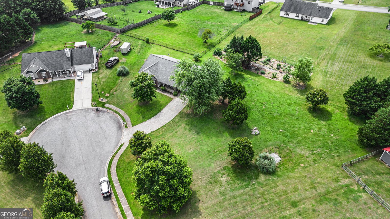194 Persimmon Drive Jefferson - 31