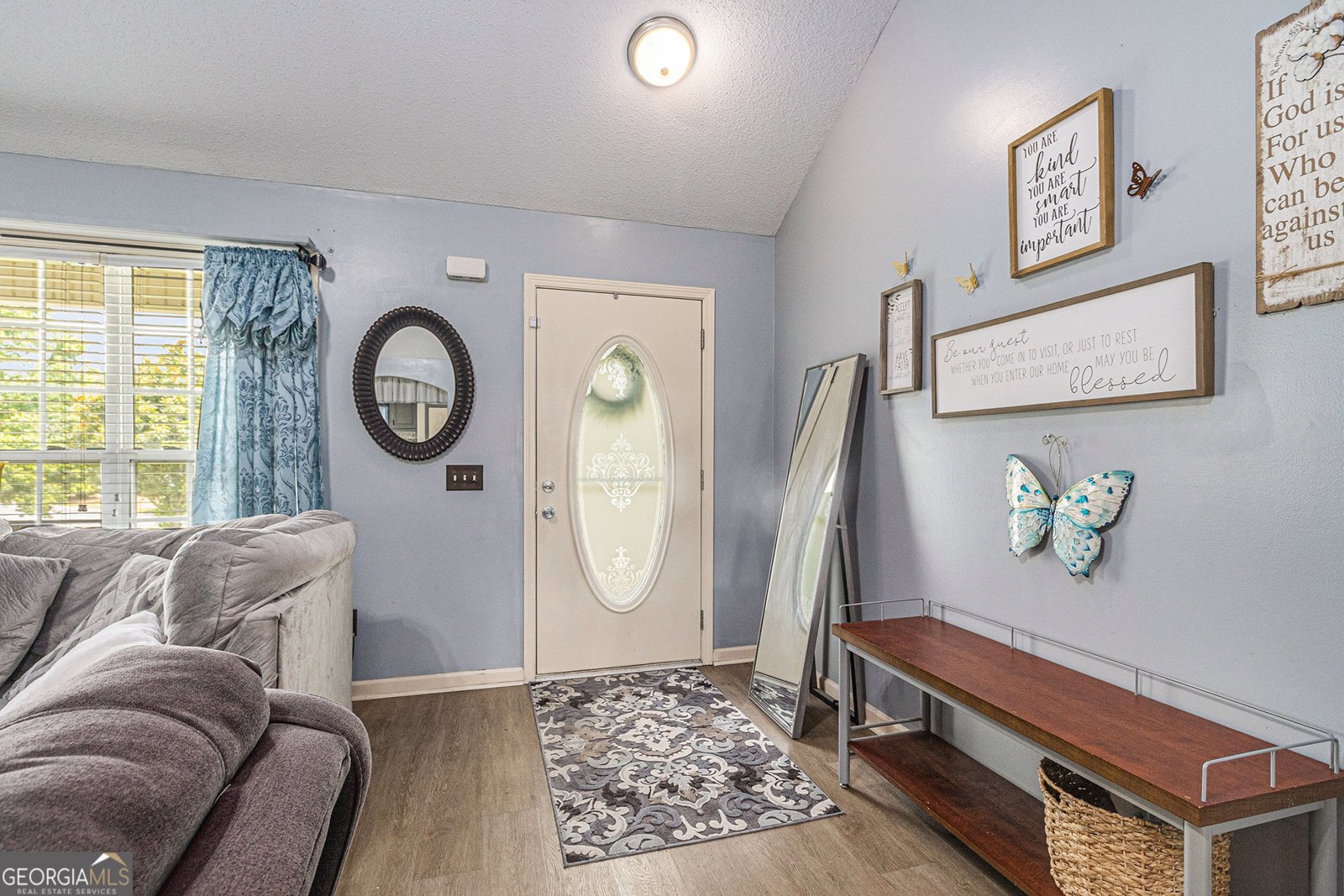 194 Persimmon Drive Jefferson - 4
