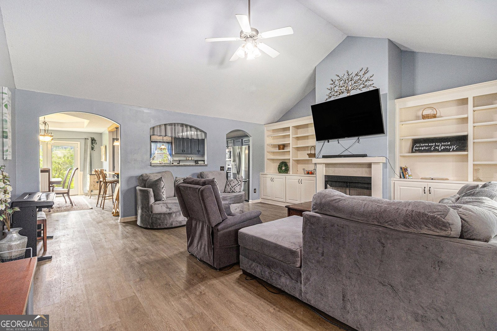 194 Persimmon Drive Jefferson - 5