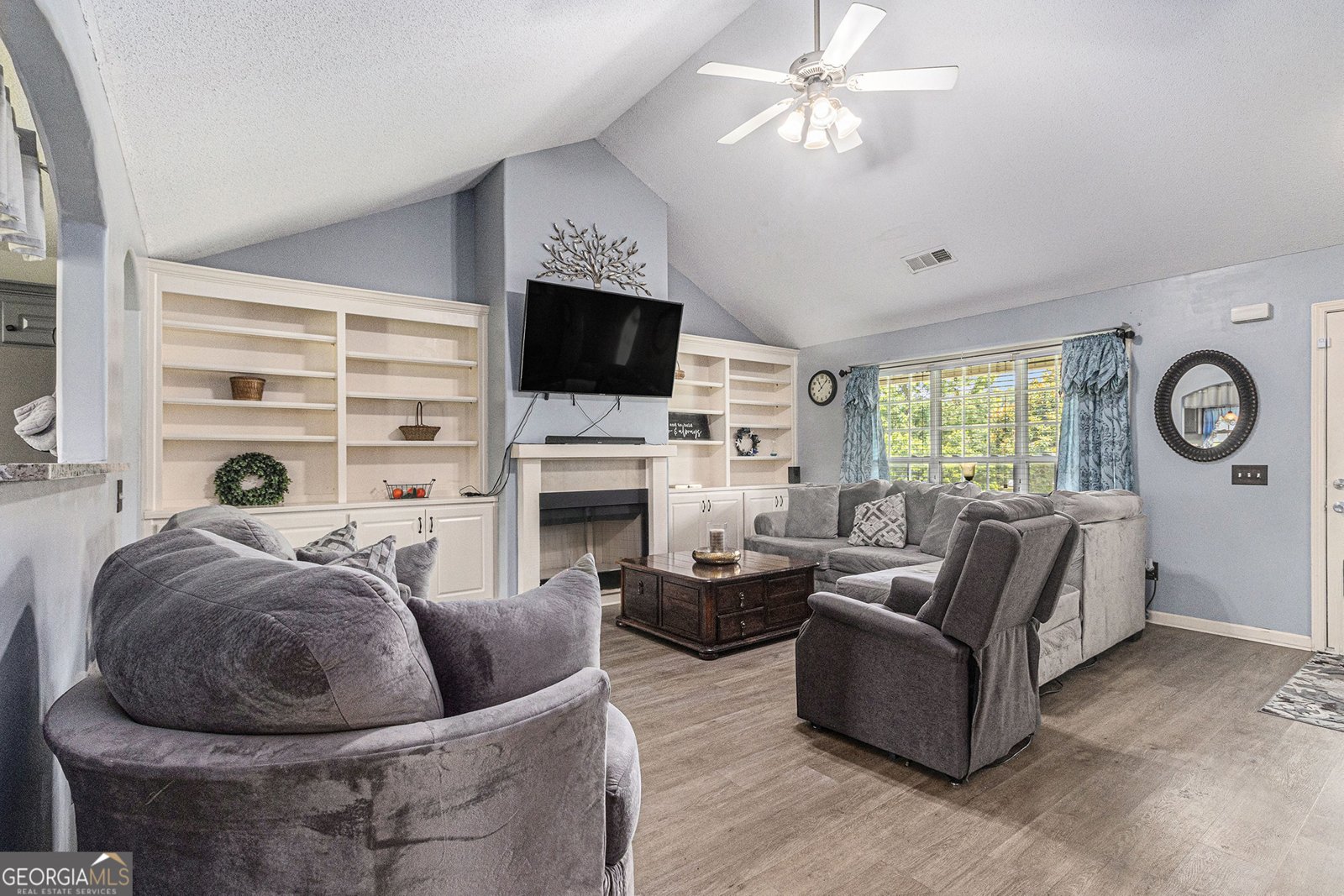 194 Persimmon Drive Jefferson - 6