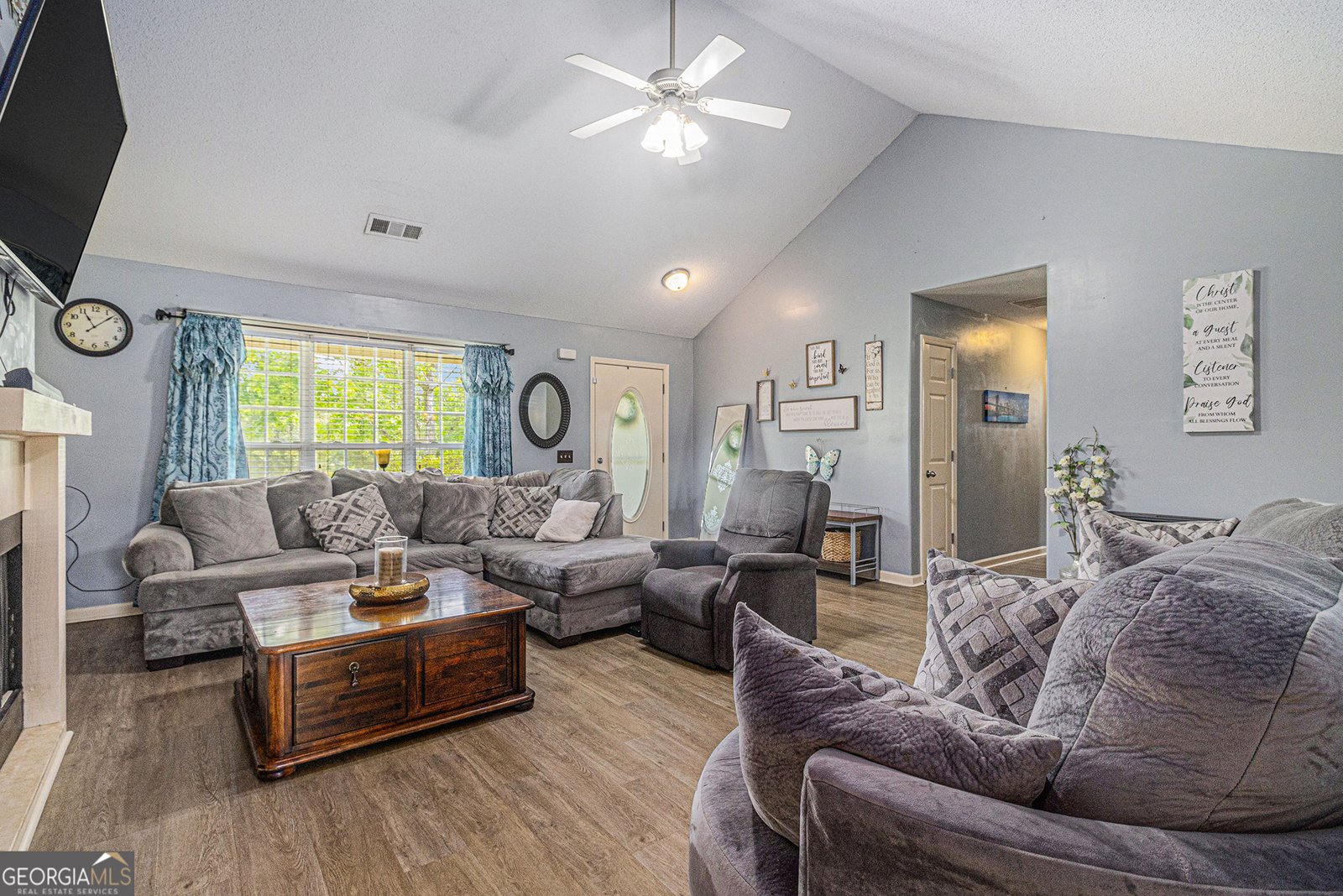 194 Persimmon Drive Jefferson - 7