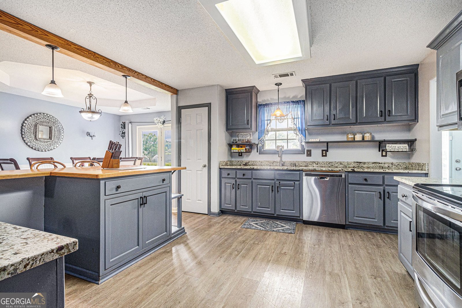 194 Persimmon Drive Jefferson - 8