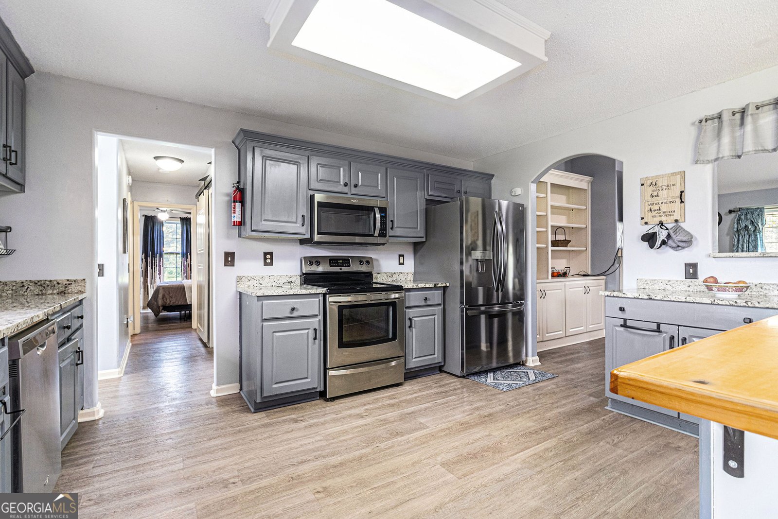 194 Persimmon Drive Jefferson - 9