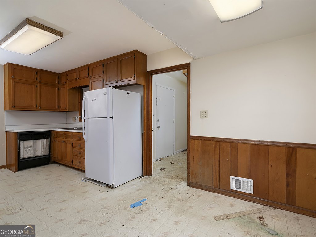 4135 Sunrise Trail South Fulton - 12