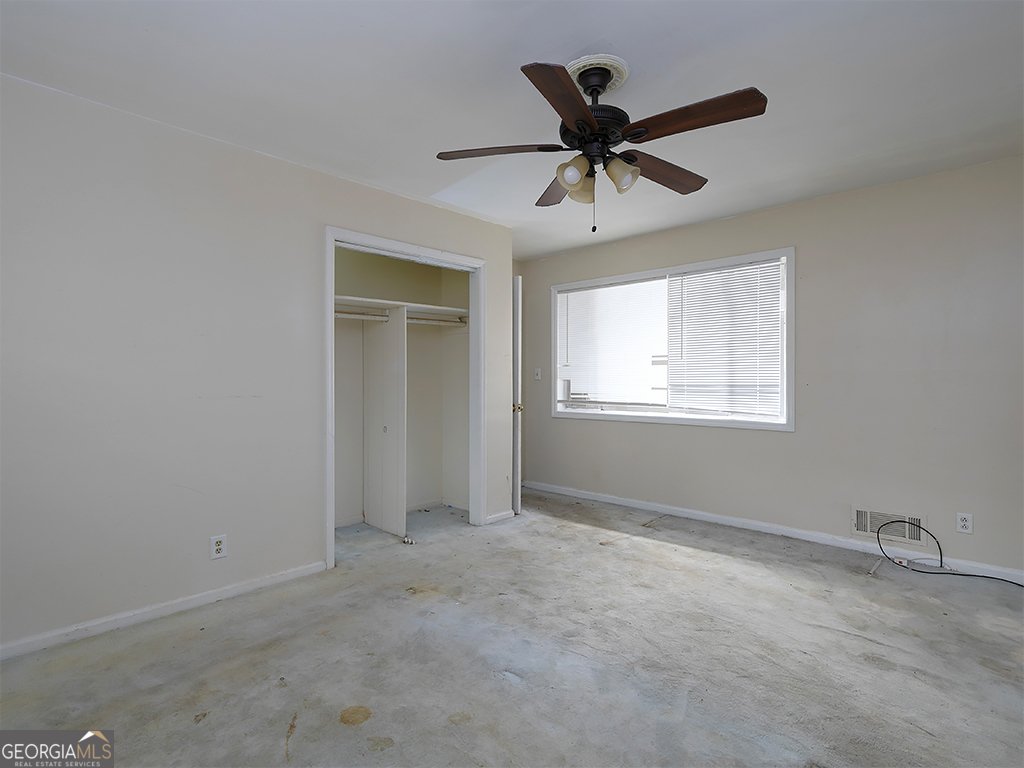 4135 Sunrise Trail South Fulton - 17