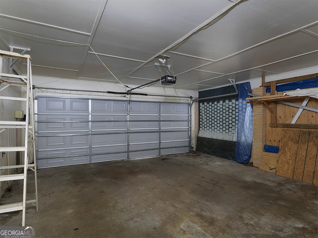 4135 Sunrise Trail South Fulton - 32