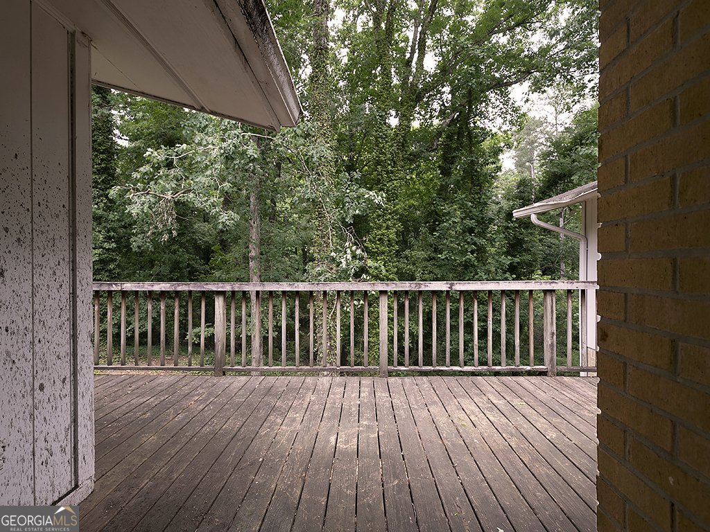 4135 Sunrise Trail South Fulton - 33