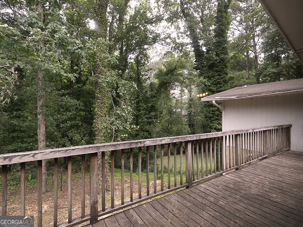 4135 Sunrise Trail South Fulton - 35