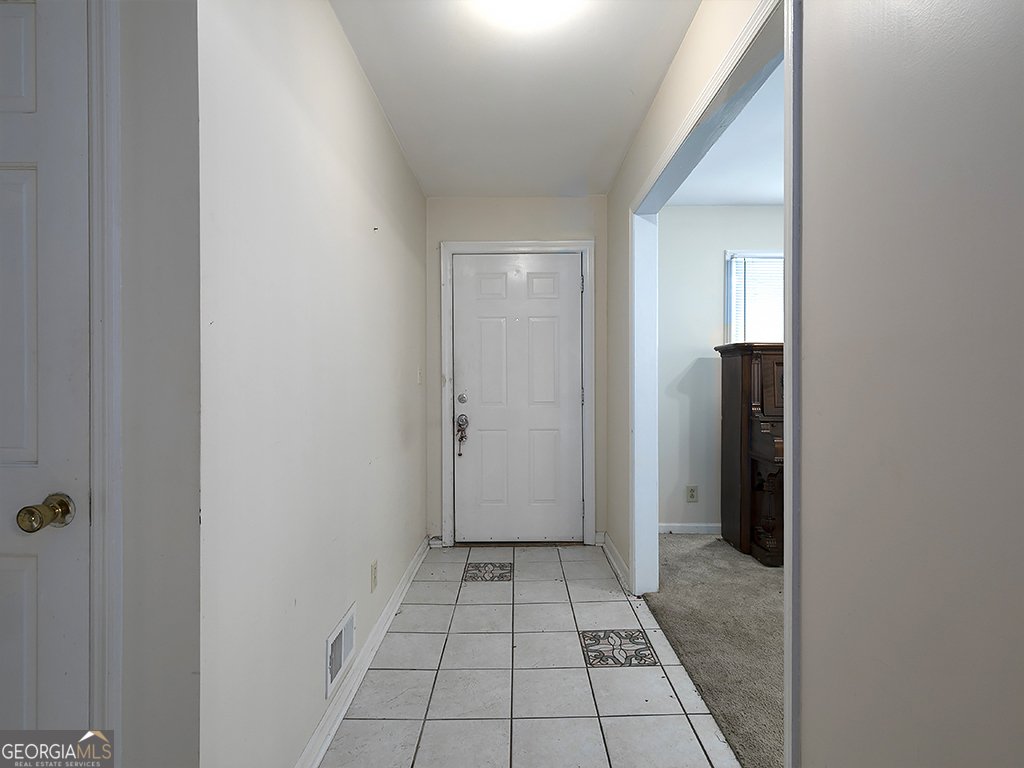 4135 Sunrise Trail South Fulton - 5