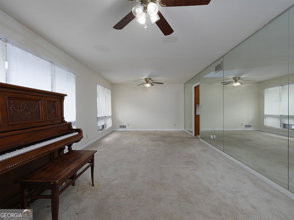 4135 Sunrise Trail South Fulton - 8