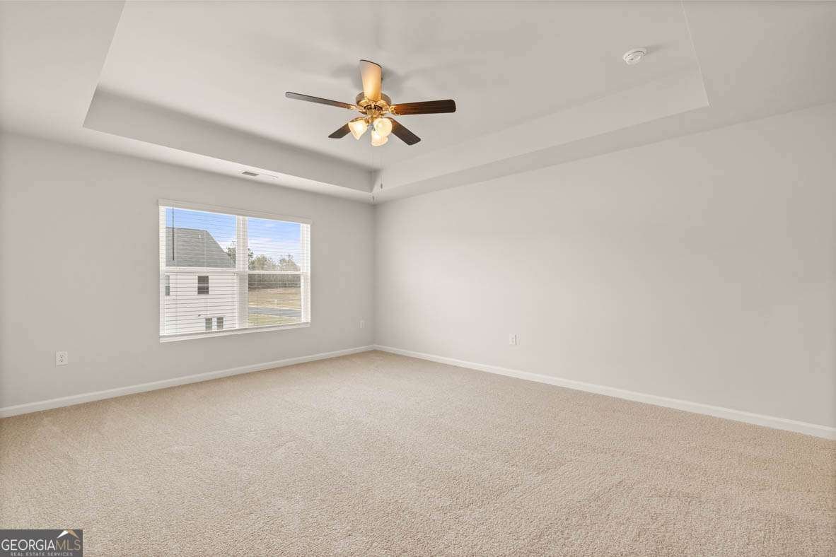 1406 Gray Branch Drive Lawrenceville - 10