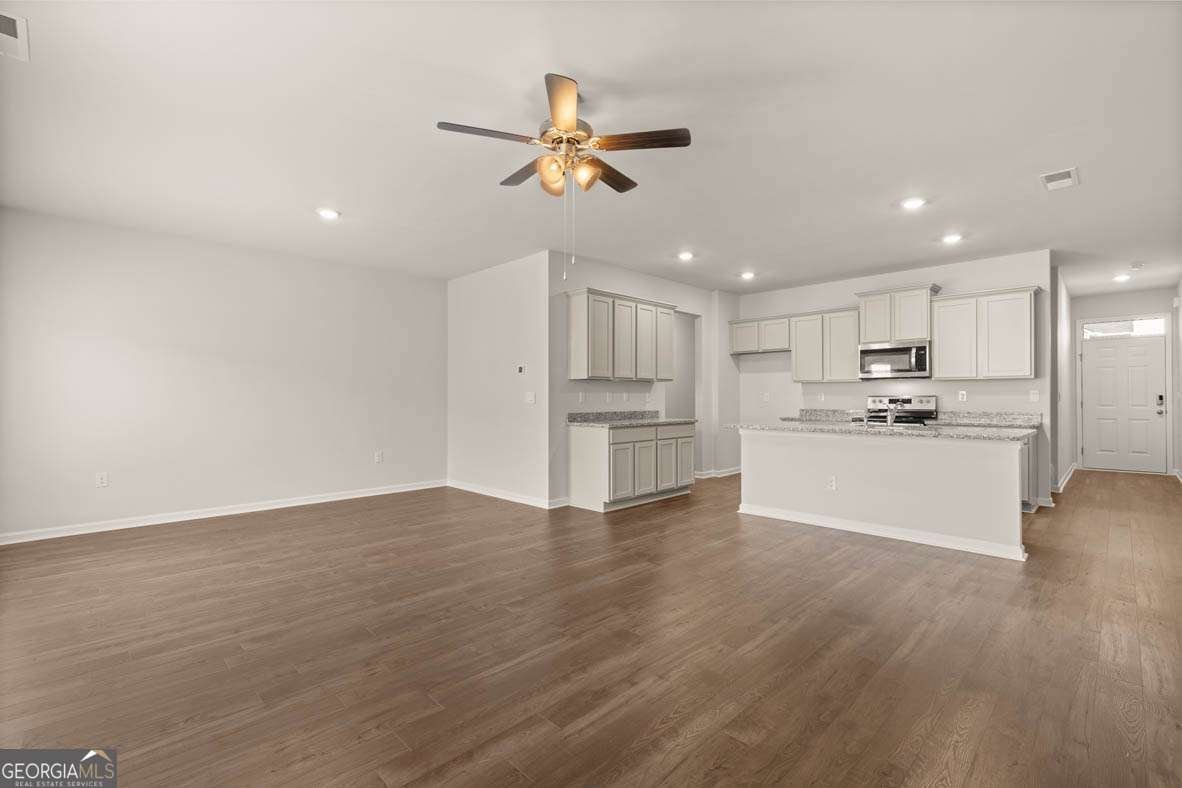 1406 Gray Branch Drive Lawrenceville - 12