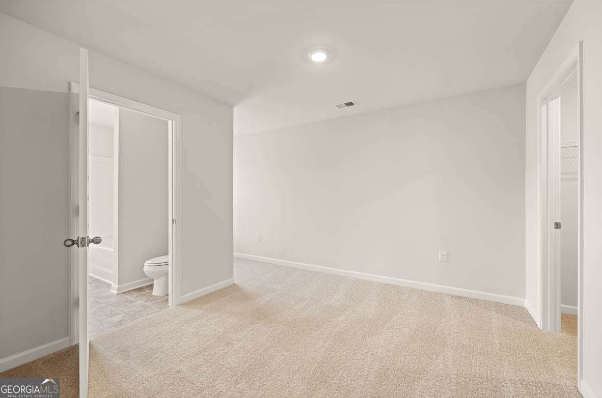 1406 Gray Branch Drive Lawrenceville - 21