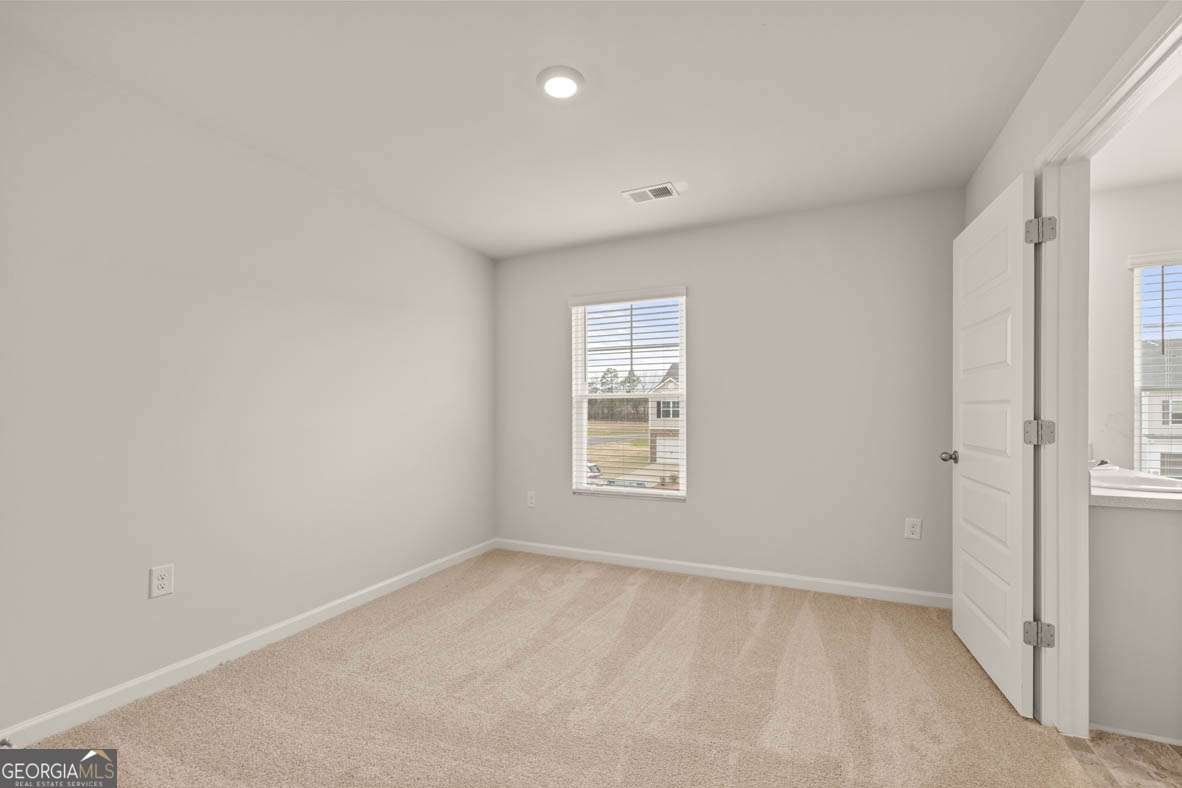 1406 Gray Branch Drive Lawrenceville - 24