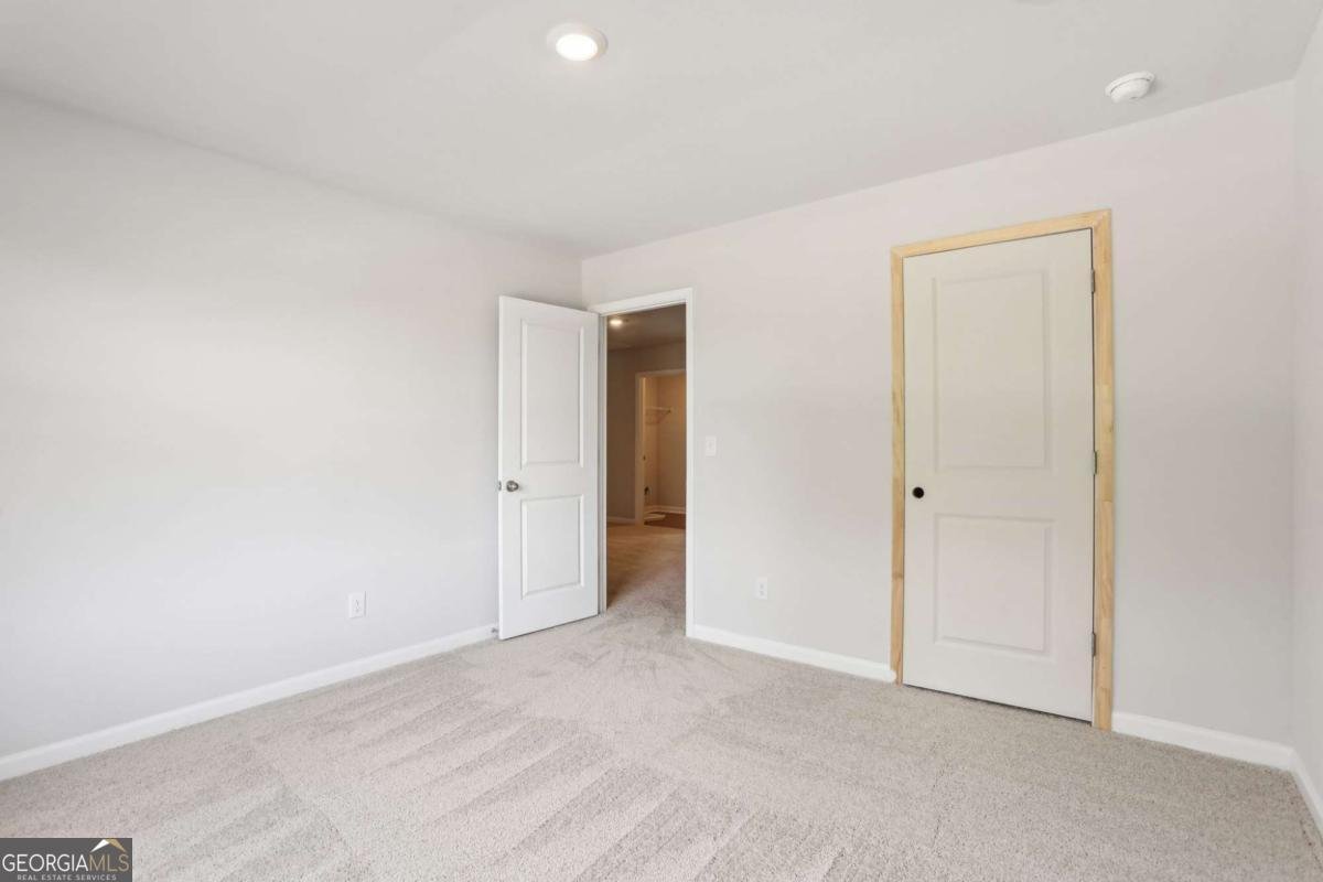 121 Cedar Wood Trace Winder - 19