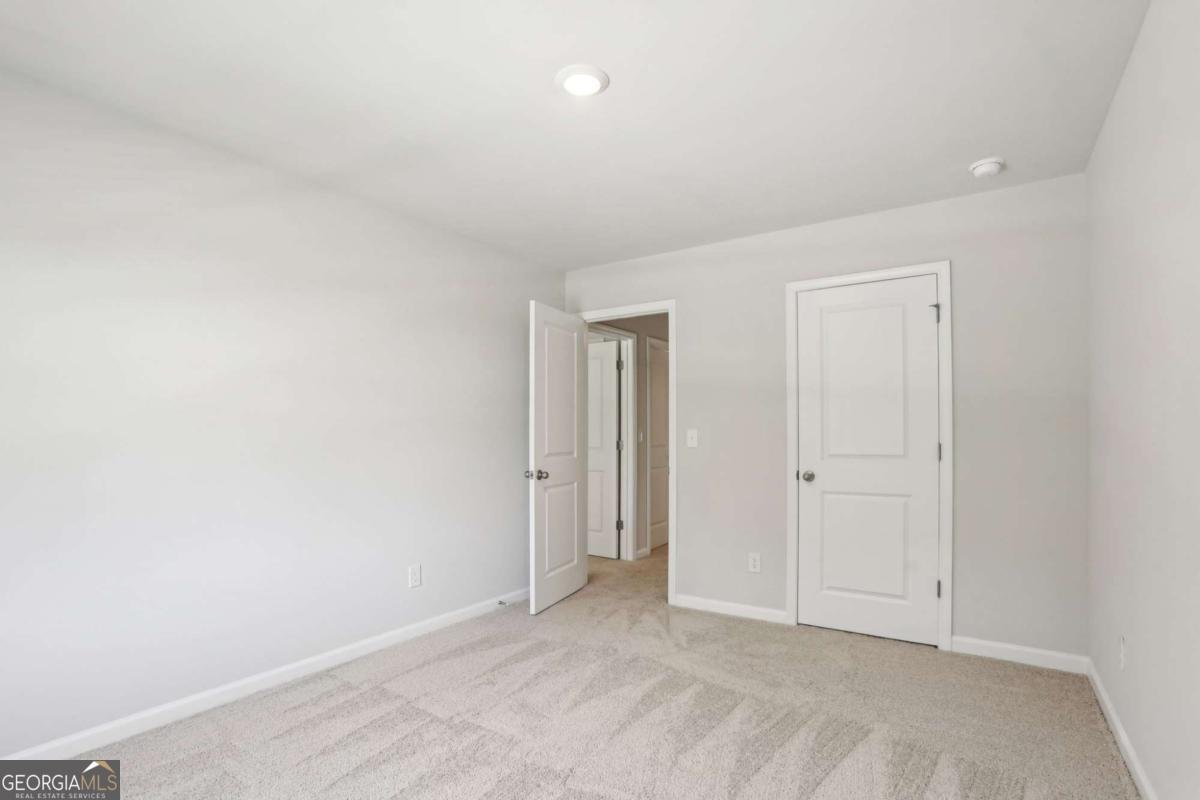 121 Cedar Wood Trace Winder - 21
