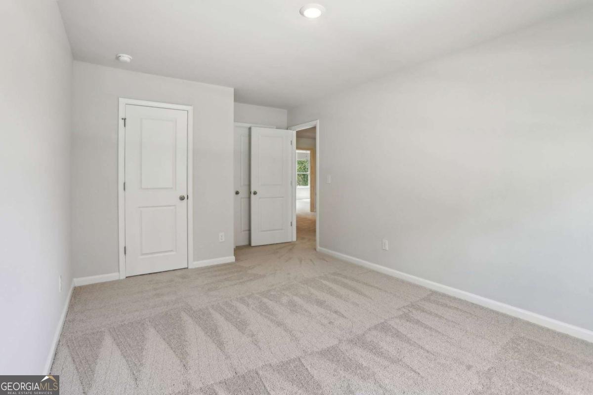 121 Cedar Wood Trace Winder - 23