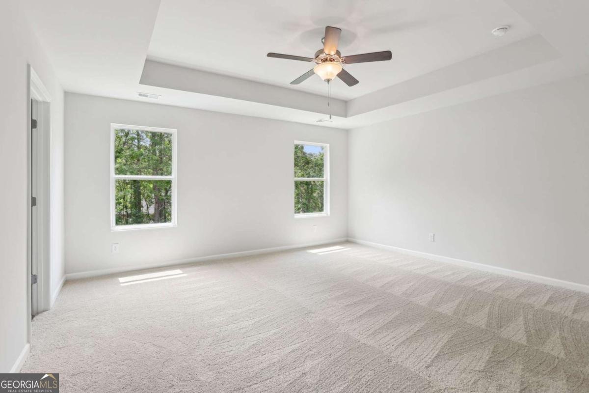 121 Cedar Wood Trace Winder - 26