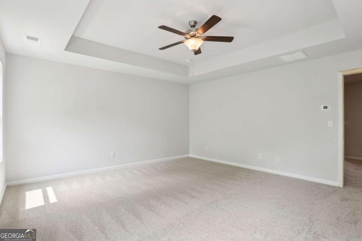 121 Cedar Wood Trace Winder - 27