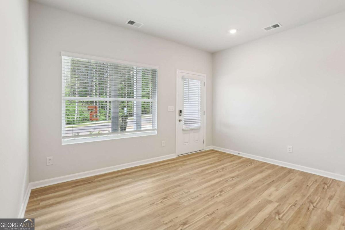 121 Cedar Wood Trace Winder - 6