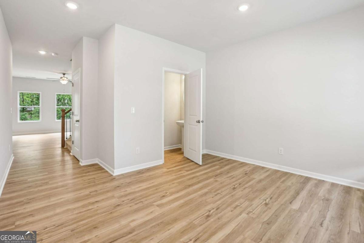 121 Cedar Wood Trace Winder - 7