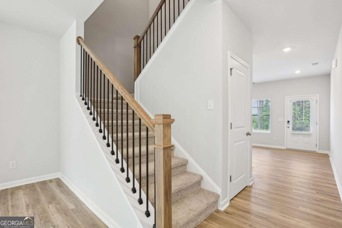 121 Cedar Wood Trace Winder - 8