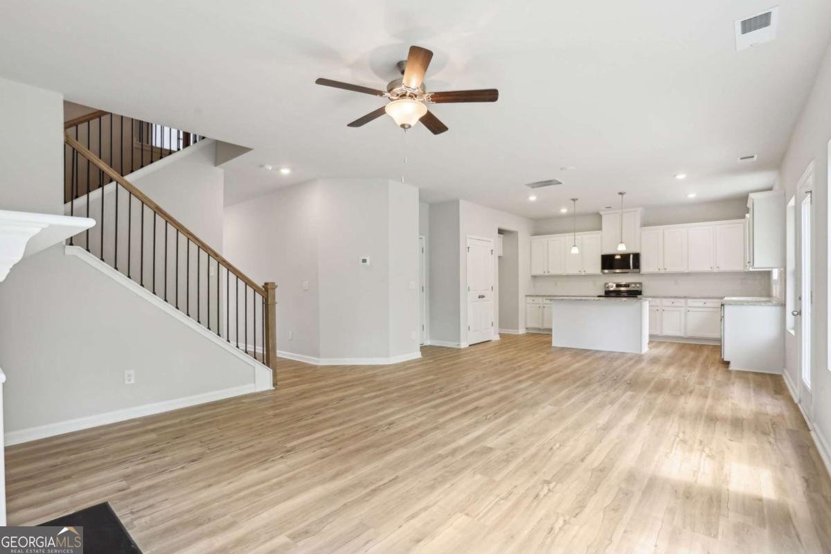 121 Cedar Wood Trace Winder - 9