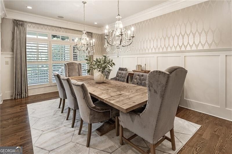 157 Lake Forrest Lane Atlanta - 14