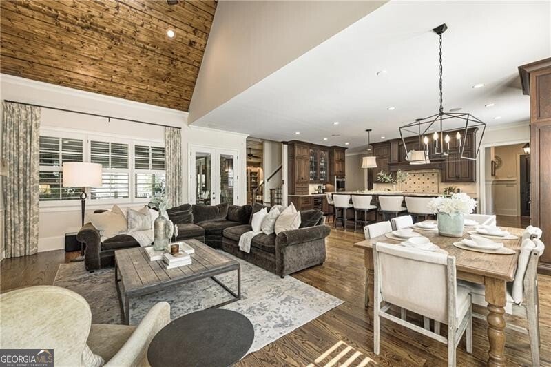 157 Lake Forrest Lane Atlanta - 21