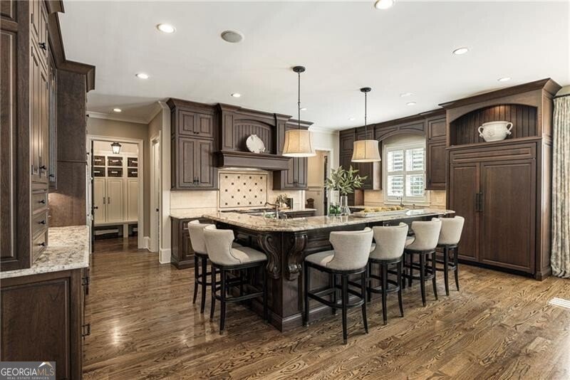 157 Lake Forrest Lane Atlanta - 22
