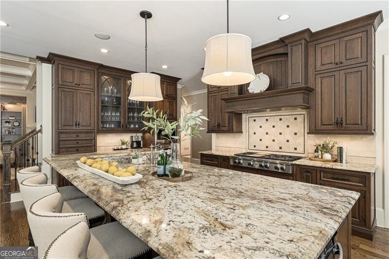 157 Lake Forrest Lane Atlanta - 23